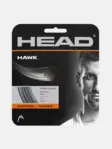 Product overview - Hawk (set) grey