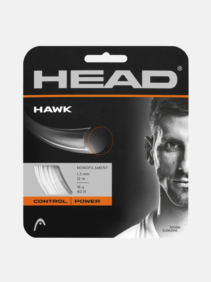 Product overview - Hawk (set) white