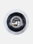 Product overview - Synthetic Gut JP (200m reel) black