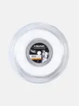 Product overview - Synthetic Gut JP (200m reel) white