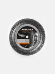 Product overview - RIP Control (200m reel) black