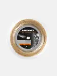 Product overview - RIP Control (200m reel) natural