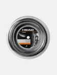 Product overview - HAWK (200m Reel) black
