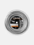 Product overview - HAWK (200m Reel) grey