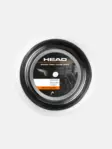 Product overview - Sonic Pro Tour rPET (200m reel)