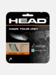 Product overview - Hawk Tour rPET natural