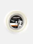 Product overview - Sonic Pro (200m reel) white