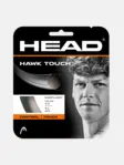 Product overview - Hawk Touch (set) anthracite