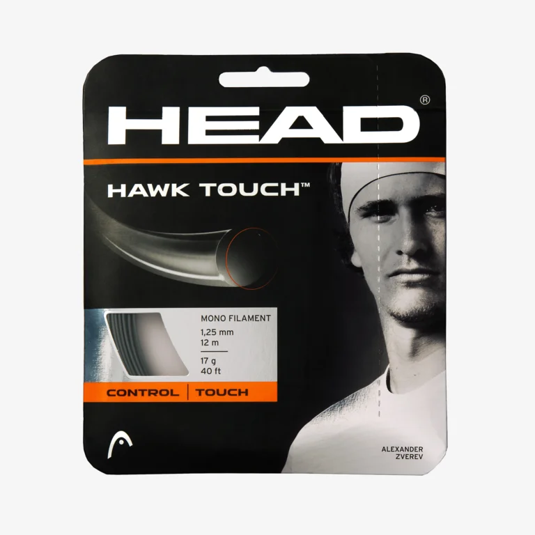 テニスストリング - テニス – HEAD