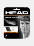 Product overview - Hawk Touch (set) black