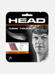 Product overview - Hawk Touch (set) red