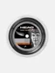 Product overview - HAWK TOUCH (120 m reel) anthracite