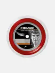 Product overview - HAWK TOUCH (120 m reel) red
