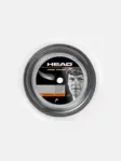 Product overview - HAWK TOUCH (200m reel) anthracite