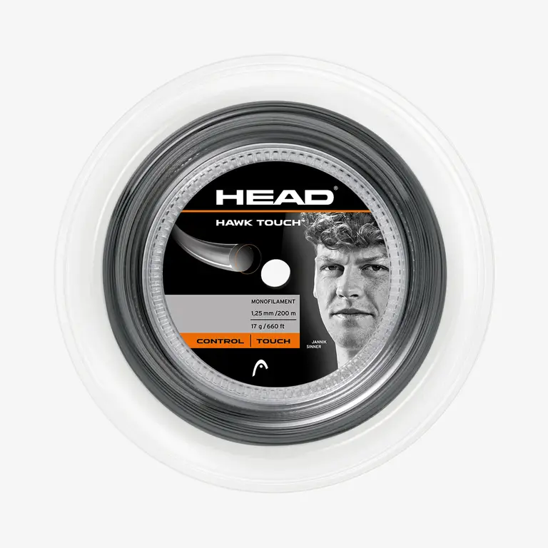 テニスストリング - テニス – HEAD