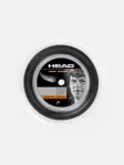 Product overview - HAWK TOUCH (200m reel) black