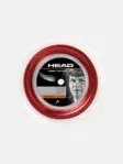 Product overview - HAWK TOUCH (200m reel) red