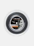 Product overview - Hawk Touch Rough (200m reel) black