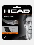 Product overview - REFLEX SQUASH black