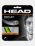Product overview - REFLEX SQUASH green