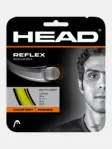 Product overview - REFLEX SQUASH yellow