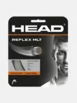 Product overview - Reflex MLT (set) natural