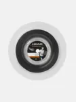 Product overview - Synthetic Gut (200m reel) black