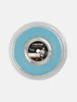 Product overview - Synthetic Gut (200m reel) blue