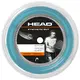 Product overview - Synthetic Gut (200m reel) blue