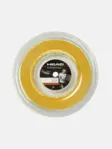 Product overview - Synthetic Gut (200m reel) gold