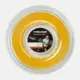 Product overview - Synthetic Gut (200m reel) gold