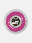 Product overview - Synthetic Gut (200m reel) pink