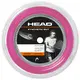 Product overview - Synthetic Gut (200m reel) pink