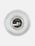 Product overview - Synthetic Gut (200m reel) white