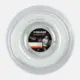 Product overview - Synthetic Gut (200m reel) white