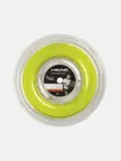 Product overview - Synthetic Gut (200m reel) yellow