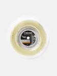 Product overview - Reflex MLT (200m reel) natural