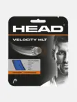 Product overview - Velocity MLT (set) blue