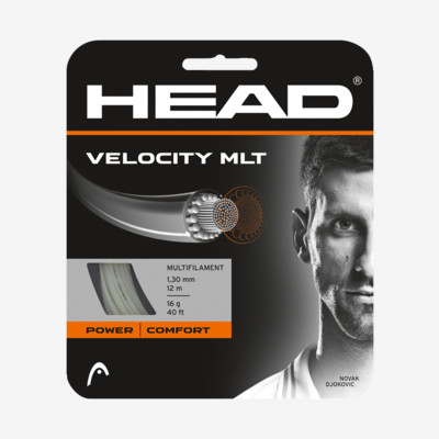 Product overview - Velocity MLT natural