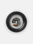 Product overview - Velocity MLT (200m reel) black