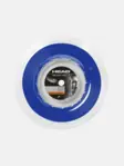 Product overview - Velocity MLT (200m reel) blue