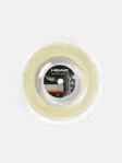 Product overview - Velocity MLT (200m reel) natural