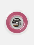Product overview - Velocity MLT (200m reel) pink