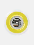 Product overview - Velocity MLT (200m reel) yellow