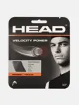 Product overview - Velocity MLT Power (set) black