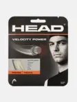 Product overview - Velocity MLT Power (set) natural