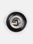 Product overview - Velocity MLT Power(200m reel) black