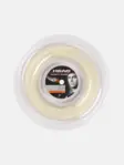 Product overview - Velocity MLT Power(200m reel) natural