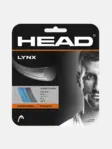Product overview - Lynx (set) blue