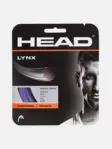 Product overview - Lynx (set) purple